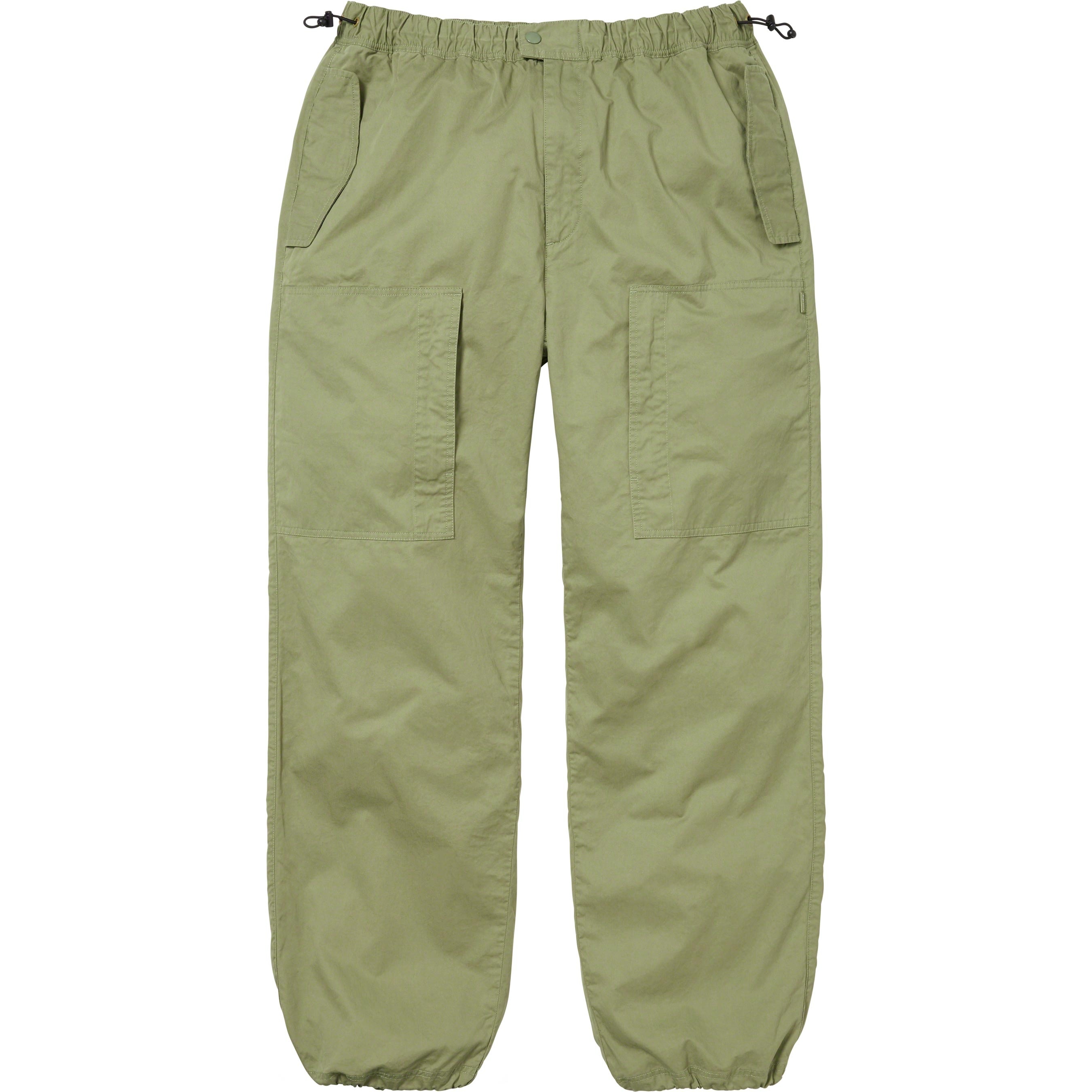 Cinch Pant view 10